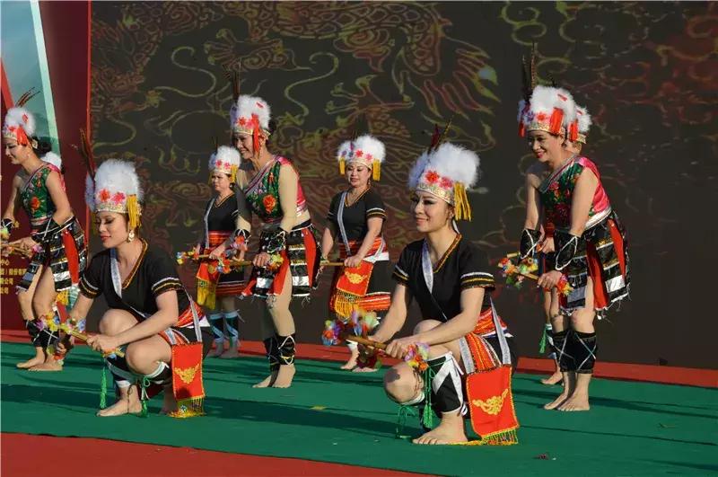 “美丽森呼吸”传统文化专场活动火爆开演，就是要你目不暇接！