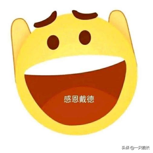 辛苦经营的游戏账号竟为他人嫁衣？被垄断的市场，玩家何去何从？