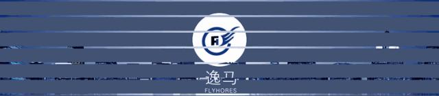 成功的商业模型应该有哪些特征,九大策略教你如何做好招商