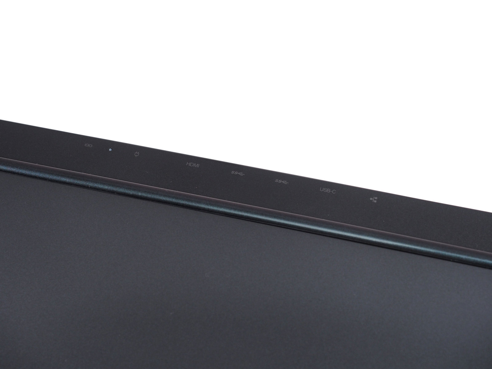 天选锐龙和联想拯救者r7000,拯救者r70002021款锐龙版优缺点