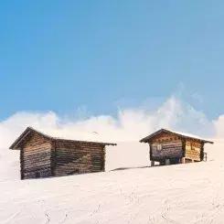 当初选择机械专业的你，后悔吗？