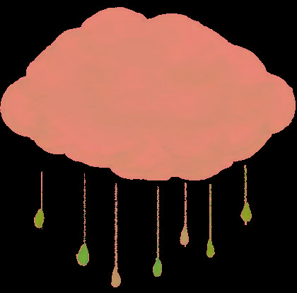 描写夏天的俗语,描写夏天的成语和句子