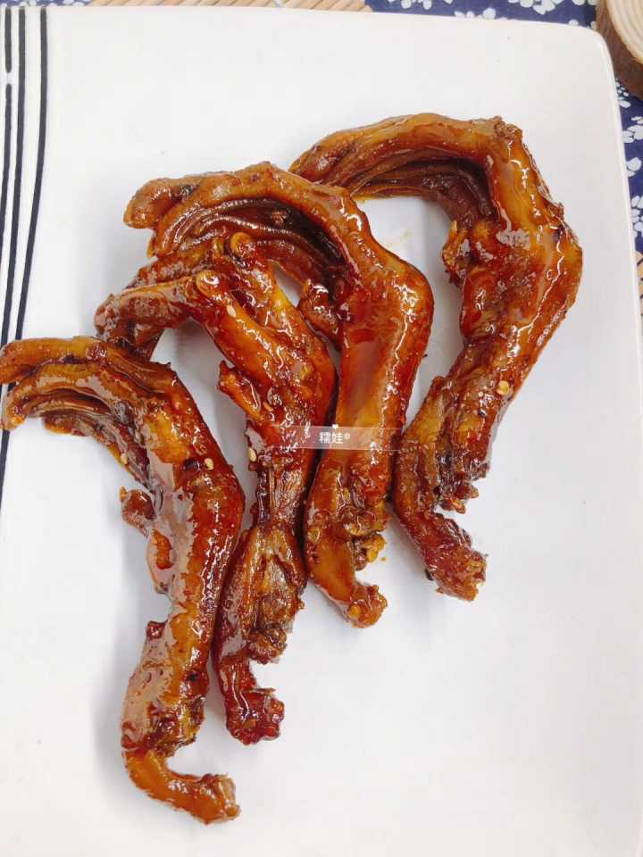 兼职副业可以摆摊的小吃,副业代理项目