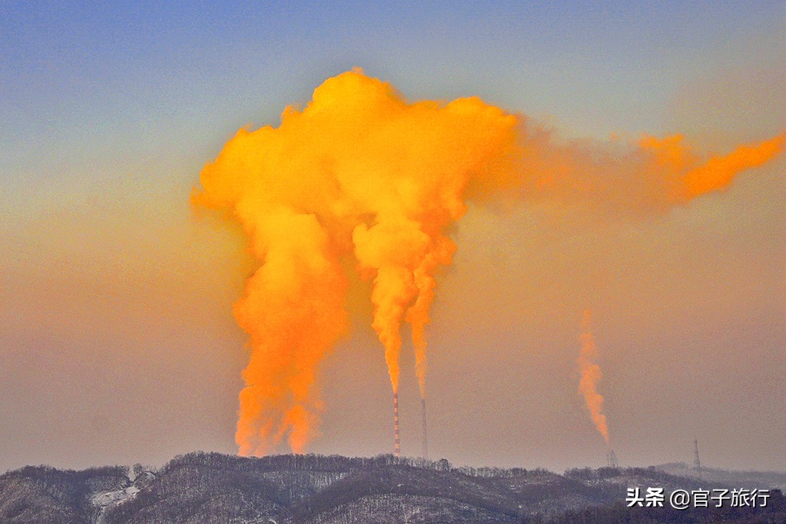 大伙房水库饮用水,饮水思源水库