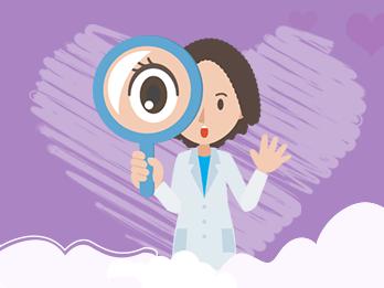 子宫腺肌症为什么会造成月经过多,子宫腺肌症月经过后还疼怎么回事