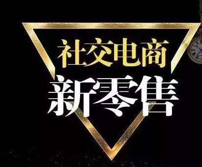 施华洛世奇正版限量版,1000元的施华洛世奇