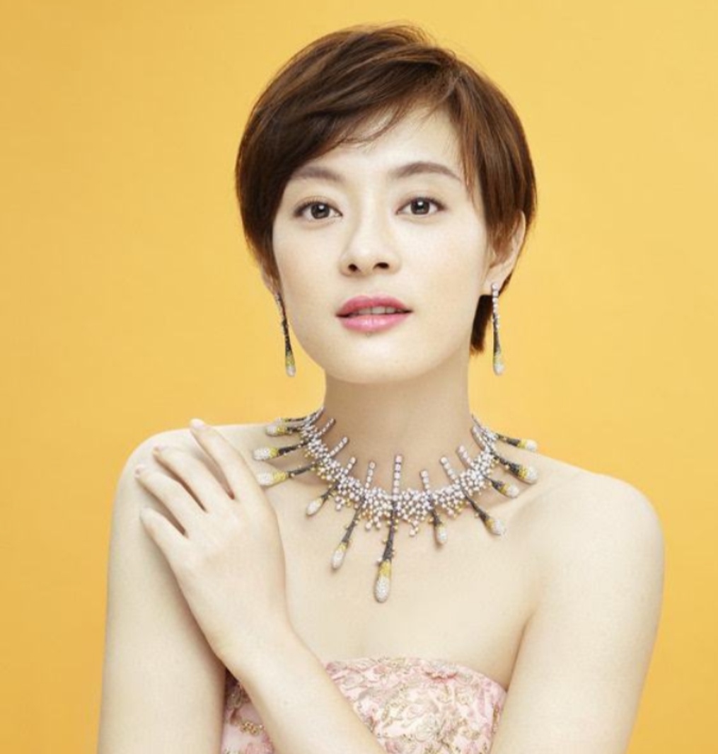 手腕大小怎么选择手表戴好看,手型分为几种类型图片