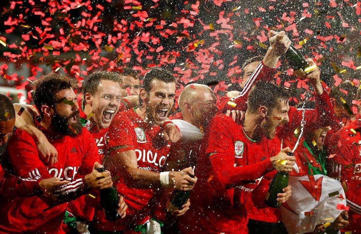 欧洲杯丹麦vs英格兰前瞻,欧洲杯英格兰丹麦前瞻