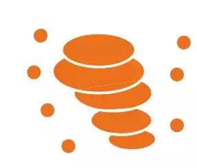 如何让小学生记住天气的英语单词 (天气的英语单词记忆口诀)