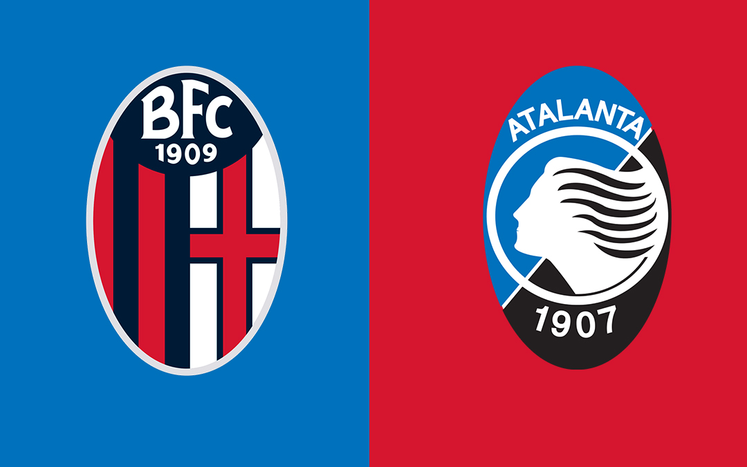 意甲亚特兰大vs佛罗伦萨分析预测,意甲博洛尼亚vs亚特兰大