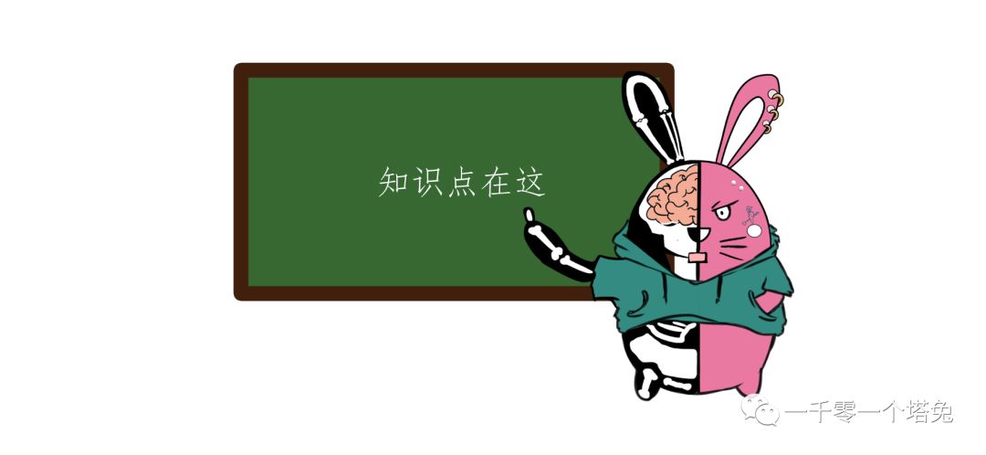 半永久纹身有什么方式,半永久纹身是怎么搞的