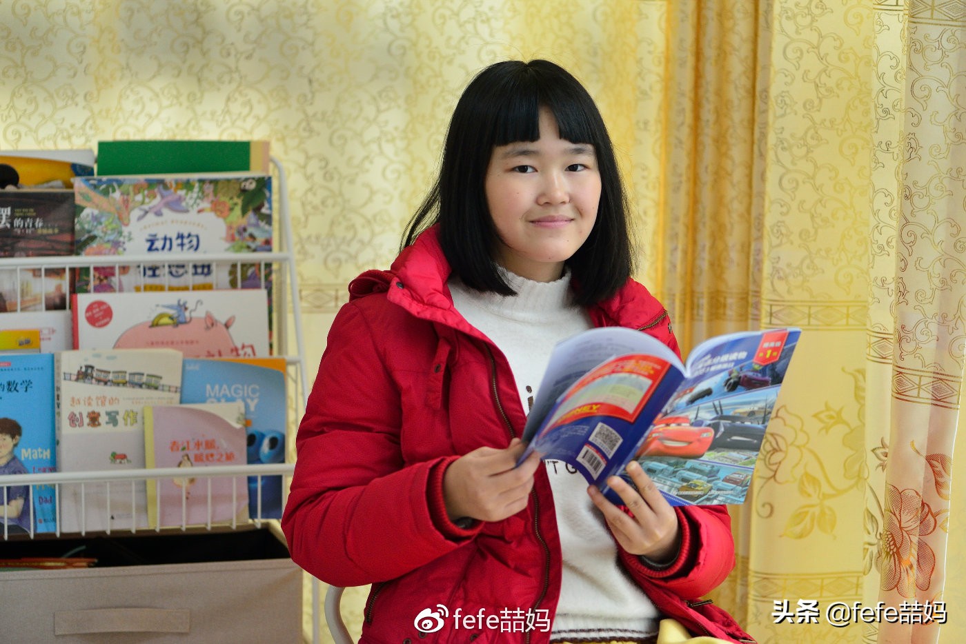 学习英语使我心情愉悦的图片,努力学习的英语图片