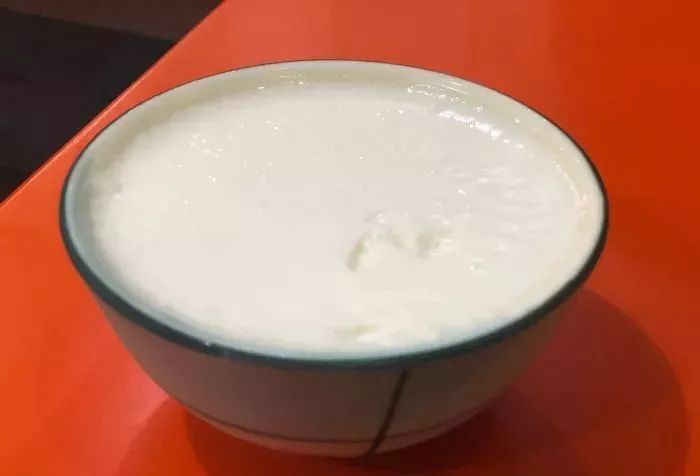 南宁市藏在巷子里的大排档,南宁隐藏在小巷的川菜