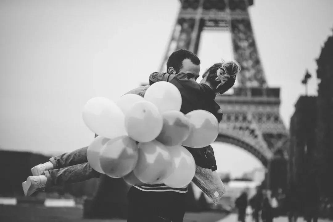 从2000年到2023年的歌最火的,1999年到现在经典歌曲