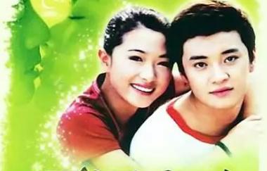 万茜与刘璇,万茜回应与刘璇撞脸