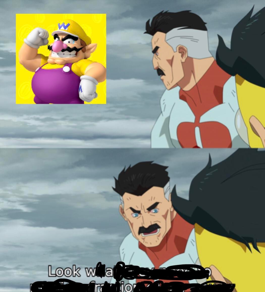 任天堂出荒野之息吗,任天堂switch荒野之息攻略