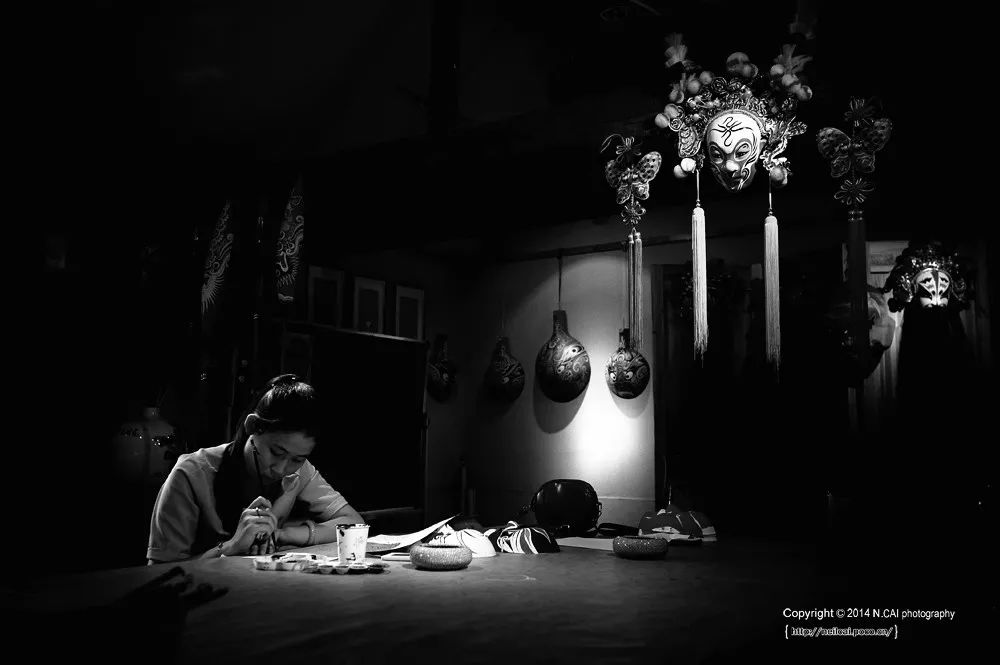 黑白摄影灰度,黑白摄影简约