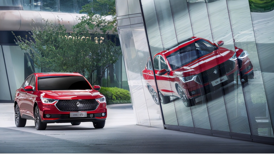 新宝骏rc-6到底怎么样,新宝骏rc-6性价比