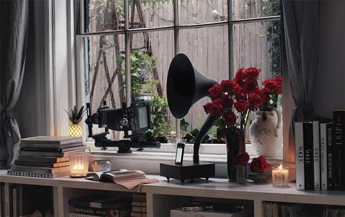 成年了学会什么,成熟的4个阶段