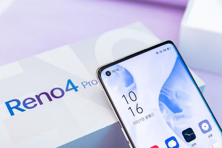 coloros7的全新7个特色功能,coloros7.1功能