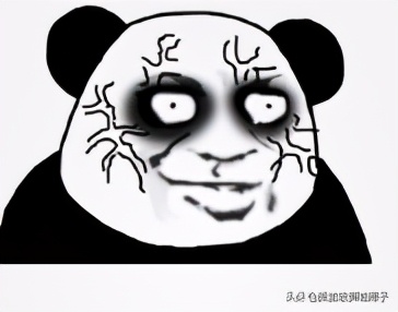 新加坡航空麻将,新加坡航空876