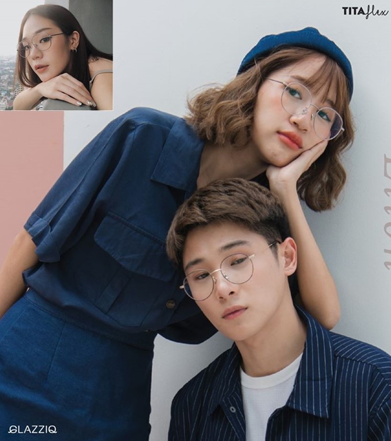 泰国旅游购物品牌推荐,泰国旅游十大必买品牌