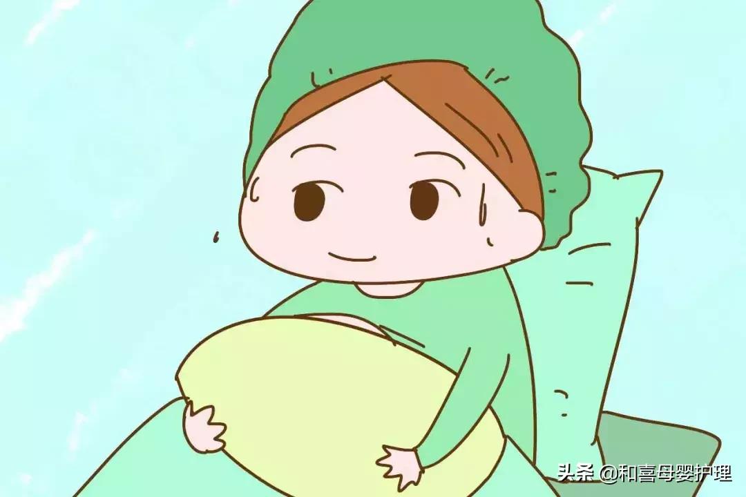 产后老是堵奶怎么办,产后堵奶太严重想结束母乳喂养