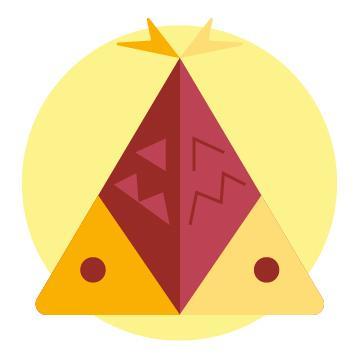 最贪玩的星座,很贪玩的星座