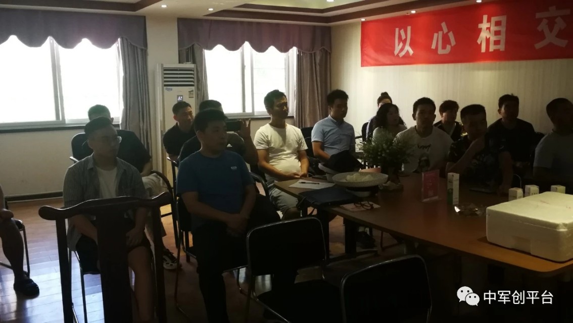 小球藻营养模式,小球藻食品推广