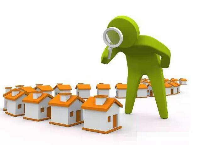 买房怎么省心省力,买房怎么注意不被骗