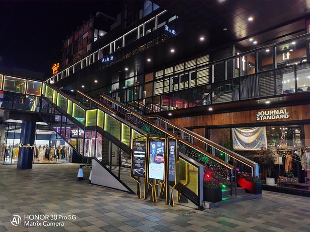 魅族17pro和三星note10+,三星s20和魅族17pro哪个好