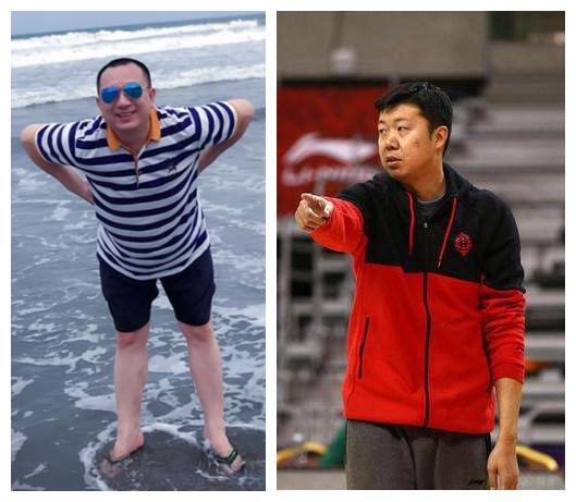 八一男篮险胜南京同曦？王治郅终于笑了？王治郅爱情故事生活细节