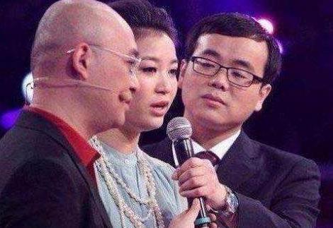 非诚勿扰雷庆瑶近况,无臂女孩雷庆瑶非诚勿扰