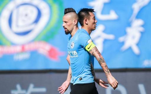 秦升为什么被封为钦差,秦升给杨善平袖标