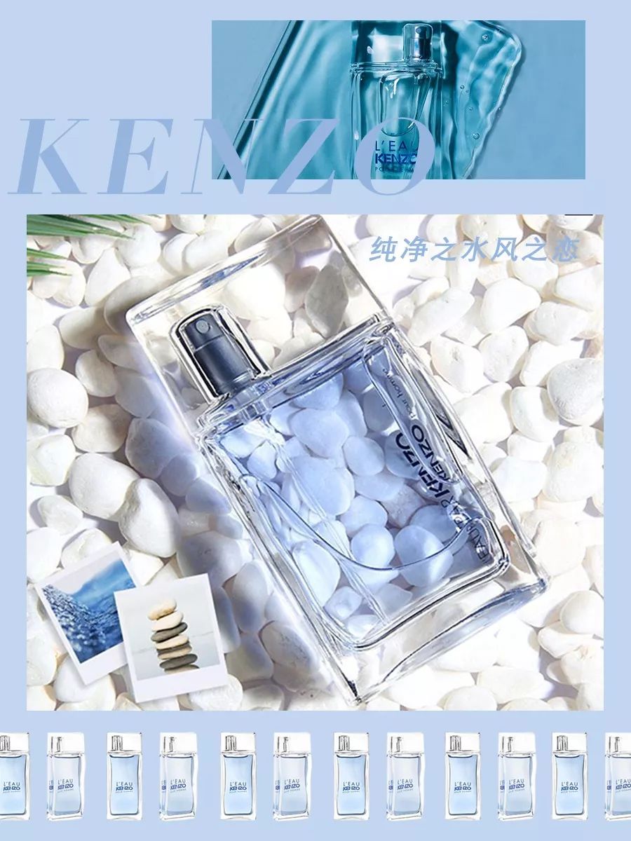 七夕将至发一波狗粮,七夕限量情侣款