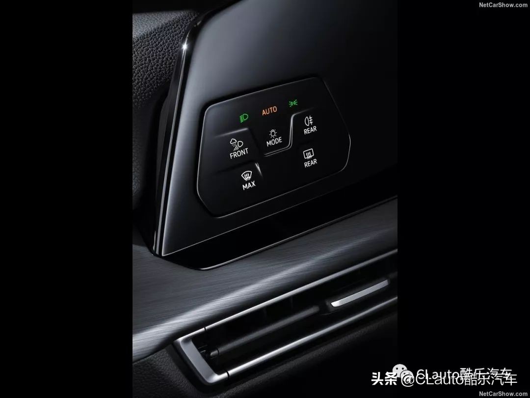 新款高尔夫golf8,大众高尔夫8代r-line值得购买吗