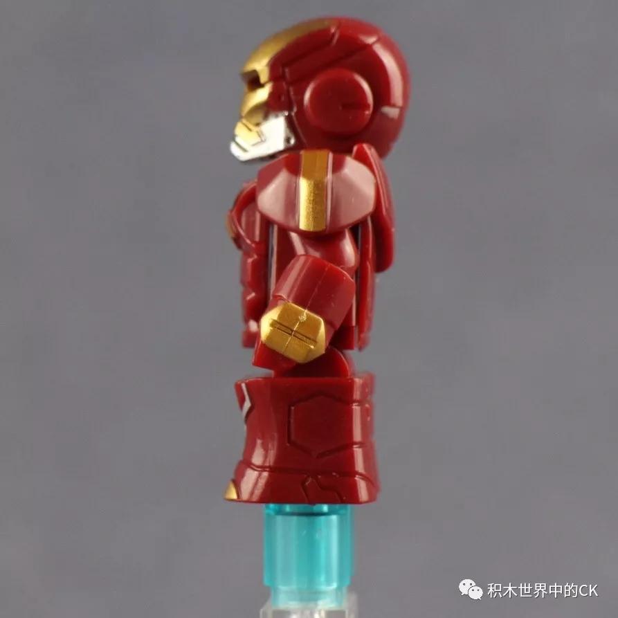 lego乐高人仔盲盒,乐高lego人仔