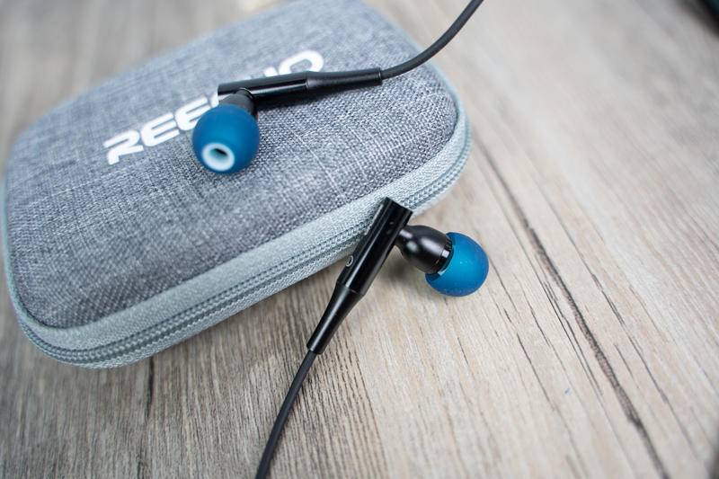 余音br3耳机测评,余音耳机gy05s评测