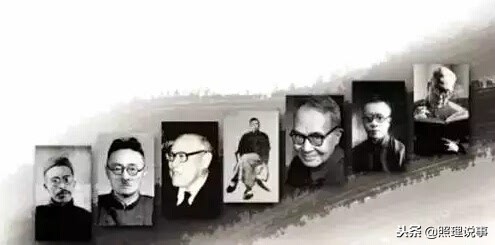 民国真的很好吗,民国究竟好不好