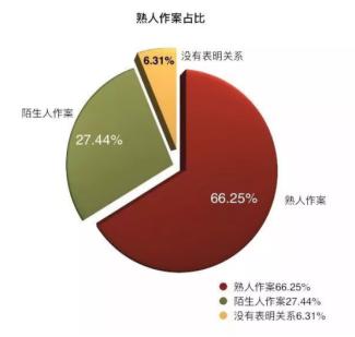 钧钧妈最新视频,钧钧妈妈事件全过程