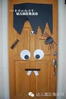 秋季开学教室环境布置,新学期教室布置图片仪式感