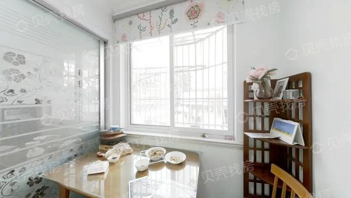 冰火两重天！一边开盘即售罄，一边南通二手在售房源突破40000套