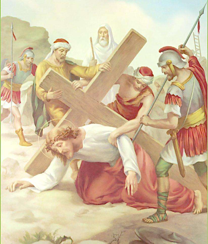 黑死病期间民众对于教会的态度,黑死病杀死了多少人