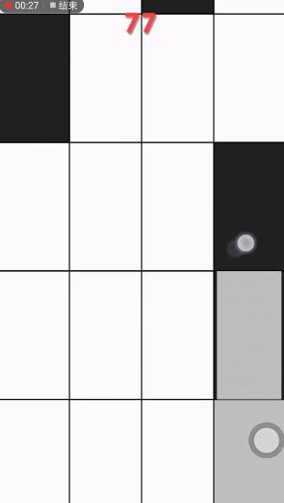 一款新出的手游竟然差点碾压王者,一款曾经很火的游戏