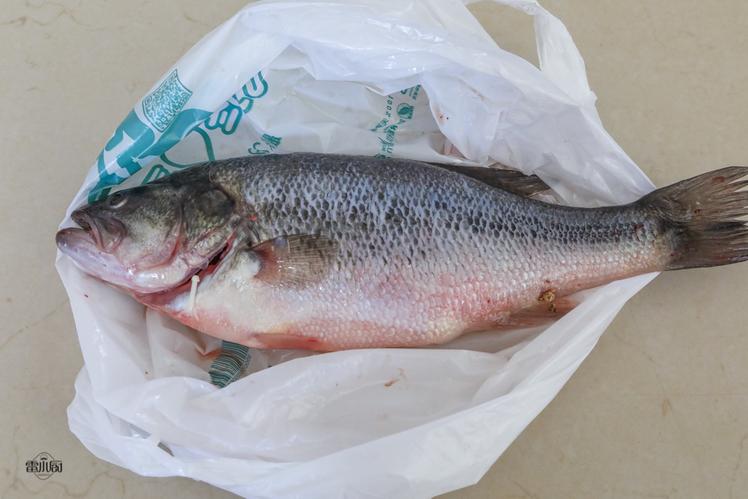 第一次在网上买东西会被骗吗,第1次在网上买东西需要什么