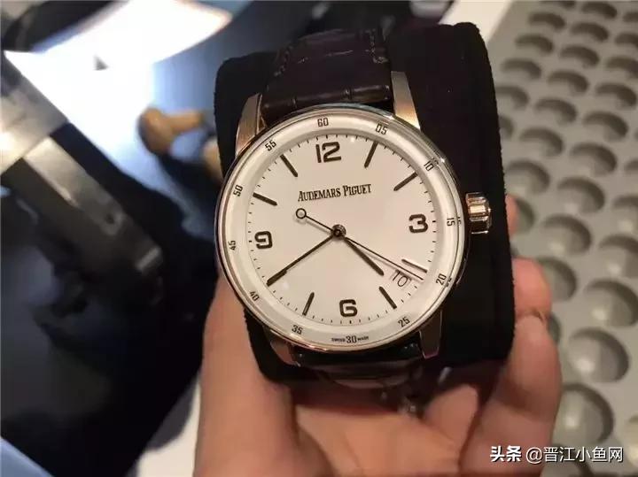 预算一万左右买什么表性价比高,一万块的预算买什么表新表