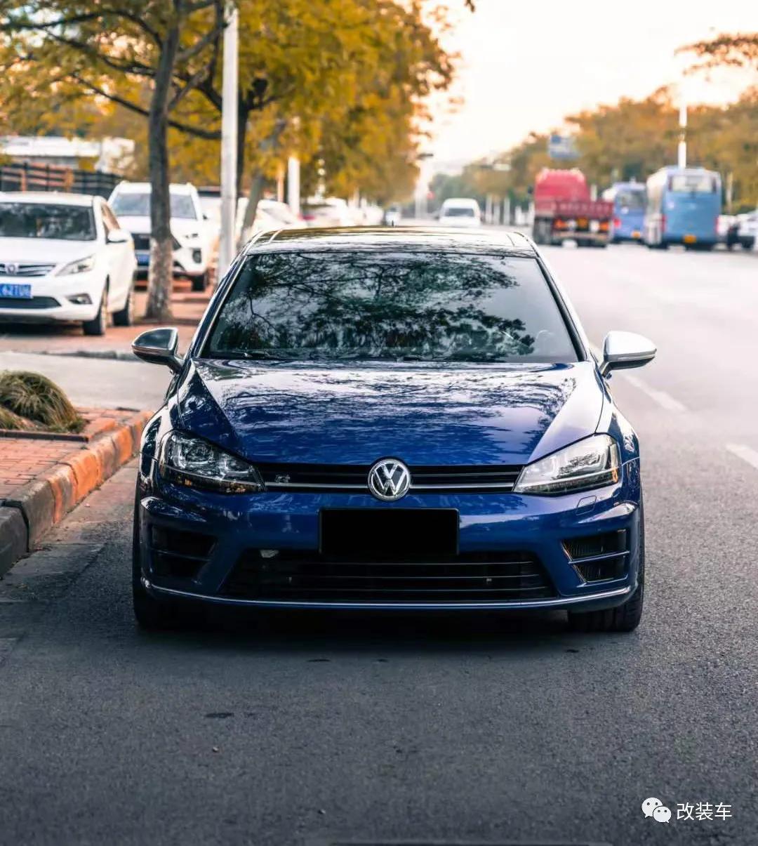 7代高尔夫r极速测试,四阶高尔夫r最高时速