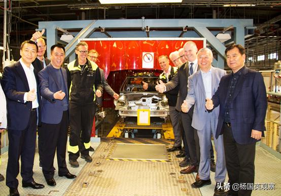 许家印流芳百世碑谁立的,许家印的十二巨头