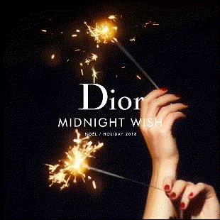 千万别点！这些超美的圣诞限定又来抢钱了