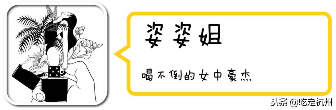 双十一我的购物车清单及推荐理由,双十一前和双十一购物后